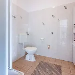 דירה One-bedroom In Lxvi קריקווניצה