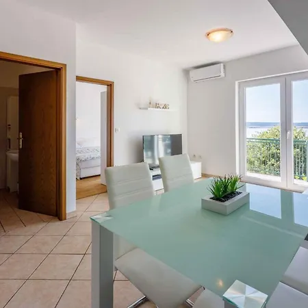 One-bedroom In Lxvi