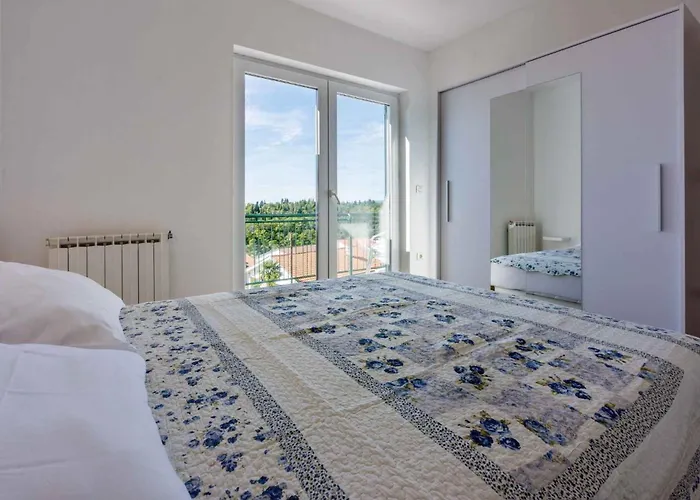 One-bedroom In Lxvi *