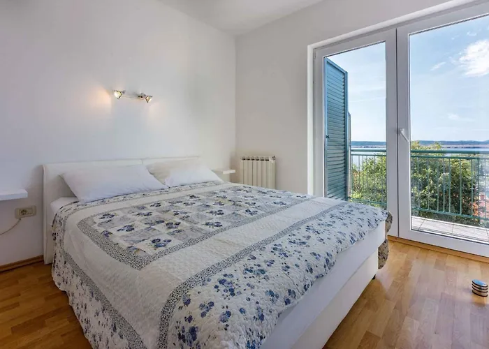 One-bedroom In Lxvi Appartement *